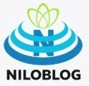 Niknews